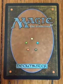 Arid Mesa - Modern Masters 3 - MTG - 229/249 - Image 2