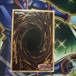 Yugioh Galaxy-Eyes Full Armor Photon Dragon CROS-EN095 Super Rare 1st Edition NM - Image 2