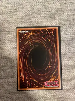Blue-Eyes Twin Burst Dragon - LCKC-EN058 - 1st Edition - Ultra Rare - LP - Image 2