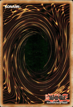 Dark Necrofear - Secret Rare Limited Edition MC1-EN005 - HP - YuGiOh - Image 2