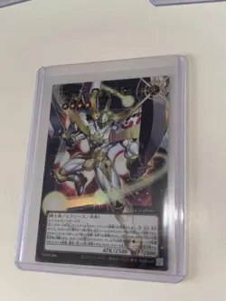 Yu-gi-oh Limit Over Collection Bundle Massive Hits collection - Image 4