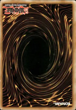 Insect Queen - Secret Rare Limited Edition CT1-EN005 - MP - YuGiOh - Image 2