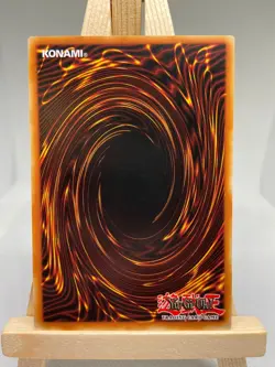 Dragon Core Hexer - Rare 1st Edition MP17-EN127 - NM - YuGiOh - Image 2