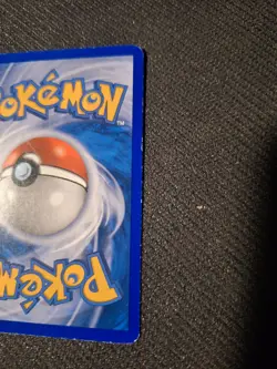 Pokemon 2006 Pop Series 4 Flygon Holo Card #3/17 - Image 5