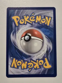 Jessie & James Full Art Holo Card 68/68 Hidden Fates Pokemon TCG - Image 5