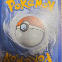 Pokemon TCG Mew VMAX 114/264 Fusion Strike Ultra Rare Full Art Card - Image 2