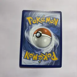 Pokemon - Galarian Corsola - 078/192 - Rebel Clash - Reverse Holo - Image 2