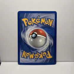 Skarmory 55/113 2005 EX Delta Species Stamped Reverse Holo Pokemon Card - Image 2