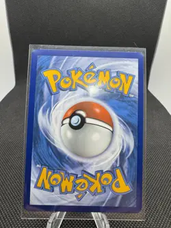 Pokemon TCG Veluza Paradox Rift 192/182 Holo Illustration Rare Card NM Condition - Image 2