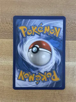 Pokemon Mewtwo & Mew GX SM191 TAG TEAM Promo Holo Card 270 HP English - Image 2