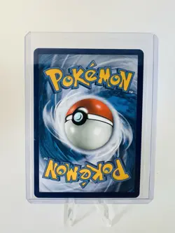 Pokemon TCG Charizard VMAX (Secret) 74/73 Champions Path Holo - Image 2
