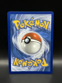 Charizard ex 054/091 - Pokemon Paldean Fates Card - NM - Image 2