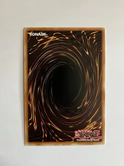 Amazoness Tiger LCJW-EN089 Yu-Gi-Oh Legendary Collection 4: Joey's World-1st... - Image 2