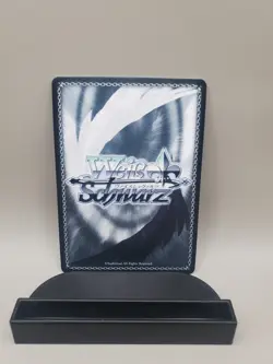 Timid Floor Guardian, Mare (SP) - Nazarick: Tomb of the Undead Vol.2[English] - Image 2