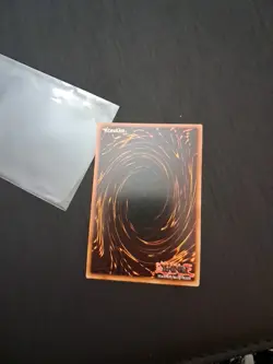 Card Destruction SDY-042 Starter Deck: Yugi Unlimited - Image 4