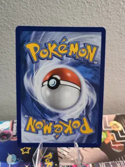 Pokemon Tcg Prismatic Evolutions Master Ball Reverse Holo Lot Of 4 Cards NM - Image 5