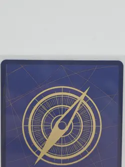 OP09-118 Gol D Roger SEC Alt Art One Piece Card Game TCG One Piece Rare - Image 4