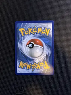 Lance's Charizard V SWSH133 SWSH: Sword & Shield Promo Cards Holo LP - Image 2