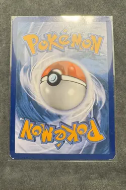 Hydreigon 74/119 XY-Phantom Forces Reverse Holo Pokemon TCG Moderately Played MP - Image 2