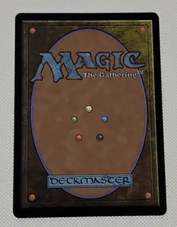 Cavern of Souls NM Unplayed Double Masters 2022 2X2 Magic MTG Non Foil - Image 2