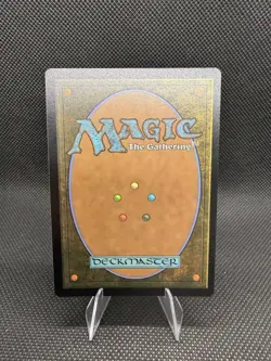 Impostor Syndrome Marvel's Spider-Man Foil - Image 2