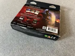 Wizards of the Coast Magic: the Gathering Commander Legends (Set of 2 Decks) - Image 2