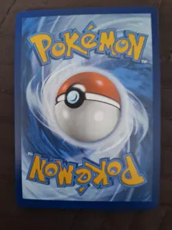 Pokemon TCG Sv: White Flare Hilda 164/086 Full Art - Image 2