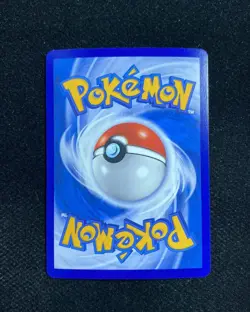 2026 Pokemon TCG S-Chinese MCF 764/742 Pikachu Ex Special Art Holo #2 PC46 - Image 2