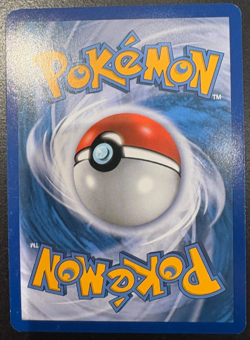 Pokemon TCG Audino 87/114 Reverse Holo Black & White NM - Image 2