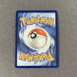 Pokemon Pidgeotto SV03 Obsidian Flames Illustration Rare Stage 1 Bird 90 HP - Image 2