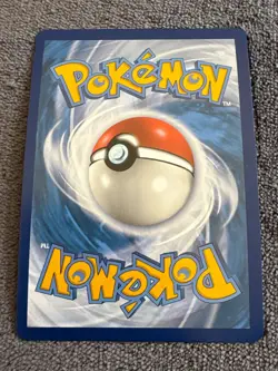 Mewtwo V (Alternate Full Art) 072/078 Pokemon GO Holo - Image 2
