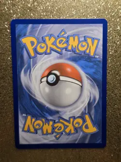 Pokemon Reshiram•Shining Fates Amazing Rare•017/072• - Image 2