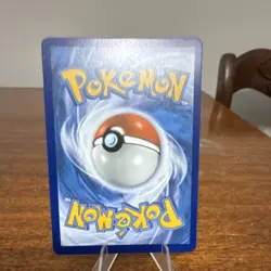 Pokemon Charizard V Full Art Ultra Rare Brilliant Stars 153/172 - Image 2