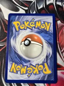 Latias ex Ultra Rare SV08: Surging Sparks 220/191 NM - Pokemon TCG - Image 2