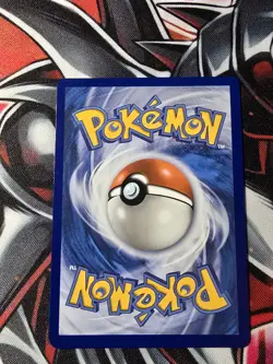 Air Balloon (166/132) - Mega Evolutions - Pokemon TCG - NM - Image 2
