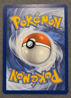 Erika's Invitation SV: 151 Special Illustration Rare 203/165 Pokemon TCG - Image 2