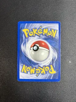 Pokemon Gardevoir 4/106 - EX Emerald – Holo Rare - NM - Image 2