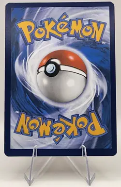 Sandile 216/198 - Scarlet & Violet Base Set - Illustration Rare - Pokemon TCG - Image 2