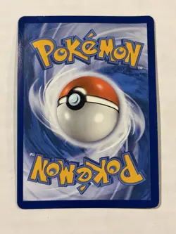 Mew VMAX 114/264 NM/M SWSH Fusion Strike Pokemon TCG - Image 2
