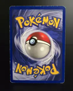 Pokemon TCG - DUGTRIO - 19/102 - RARE - UNLIMITED - BASE SET 1999 - WOTC - MP/LP - Image 2