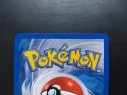 Pokemon - Pikachu 78/110 Common Ex Holon Phantoms - Image 4