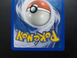 Pokemon - Pikachu 78/110 Common Ex Holon Phantoms - Image 5
