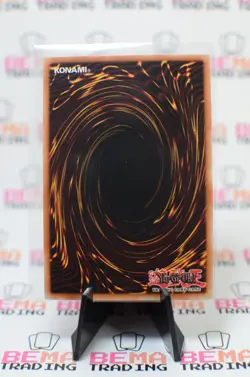 Ojama Trio DCR-047 Dark Crisis-Unlimited Edition Unlimited - Image 2