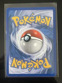 Pokemon Swampert Supreme Victors 12/147 Holo Rare 130 HP The Pokemon Company - Image 2