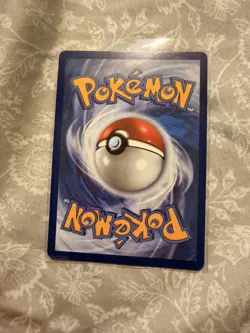Pokemon TCG Ascended Hero’s N’s PP Up 262/217 Ultra Rare!!!READ DESCRIPTION!! - Image 2