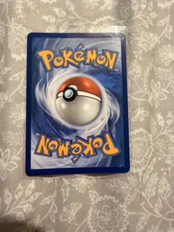 Pokemon TCG Ascended Hero’s N’s PP Up 262/217 Ultra Rare!!!READ DESCRIPTION!! - Image 4
