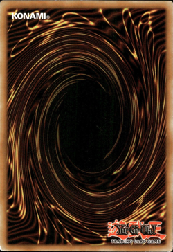 Red Dragon Archfiend/Assault Mode - Ultra Rare 1st Ed. CRMS-EN004 - LP - YuGiOh - Image 2