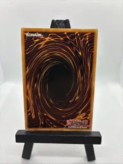 Dark Renewal YGLD-ENB00 King of Games: Yugi's Legendary Decks Limited|Limited... - Image 2