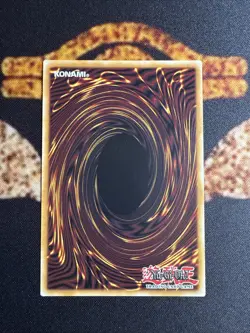 YUGIOH • MAGICIAN’S COMBINATION • ULTRA RARE • LDS3-EN005 • UNLIMITED • NM - Image 5