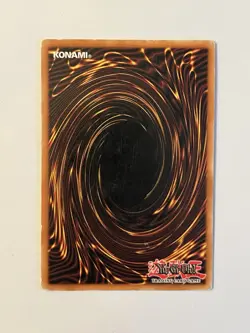 Dark Paladin (Reprint Artwork) MFC-105 Magician's Force Unlimited|Unlimited... - Image 2